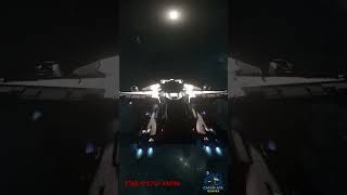 How to Safely Log Out From Your Ship in #StarCitizen