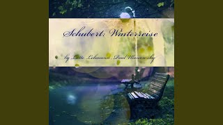 Famous Winterreise, Op. 89, D. 911: No. 5, Der Lindenbaum Wealth