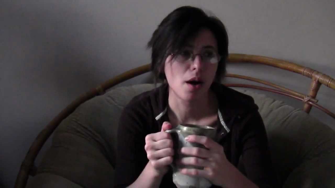 Animated Heroine Schedule