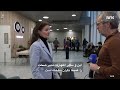 Dette kostet ham legekarrieren     این موضوع به قیمت از دست دادن مسلک طبی او در ناروی تمام شد