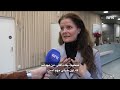Dette kostet ham legekarrieren     این موضوع به قیمت از دست دادن مسلک طبی او در ناروی تمام شد