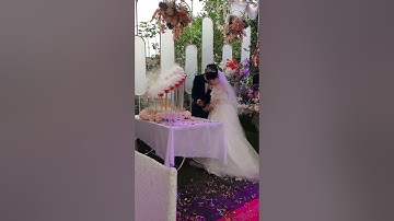 Rượu ly đá khói