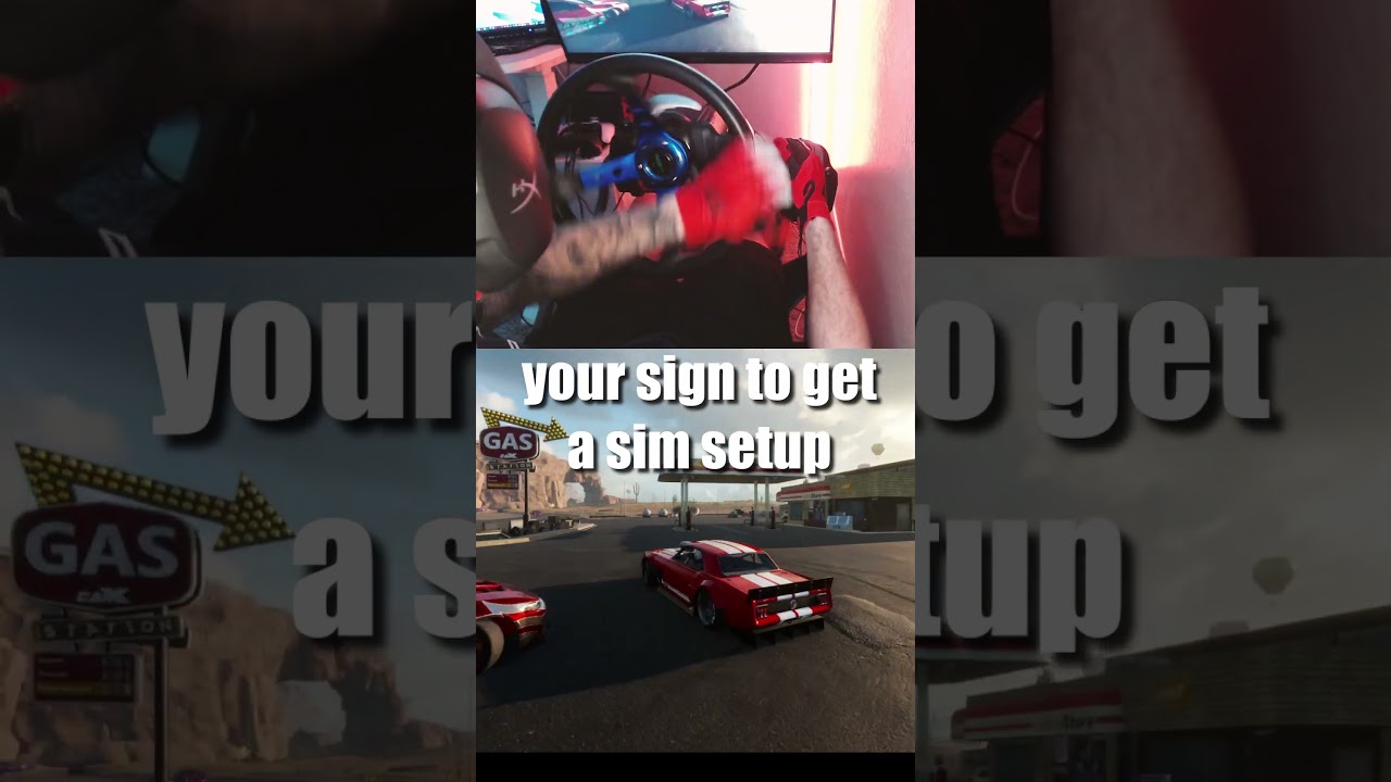 update your Christmas list with this 