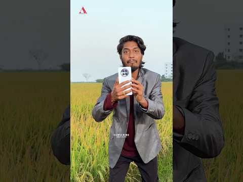 Ongole Lo Vallu Message Cheyyandi 😂😂.