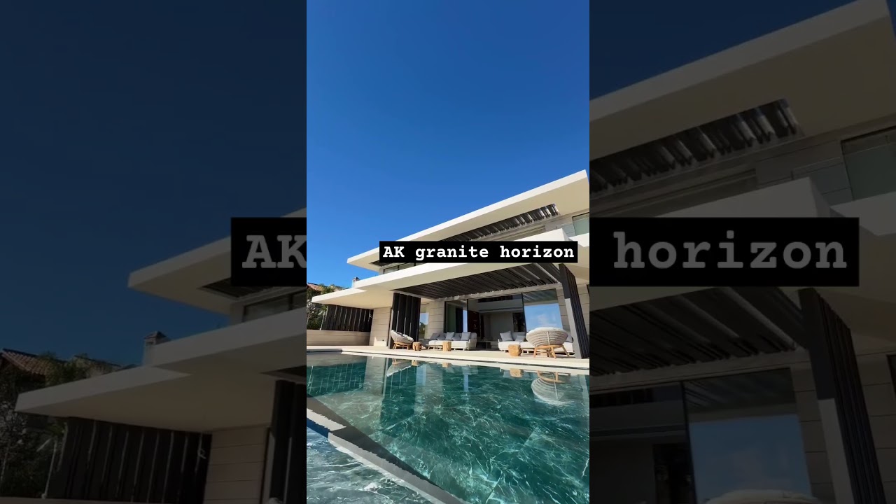 granite exports premium quality 