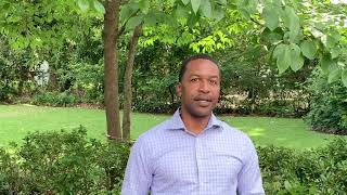 Famous Statement To Columbus Profile