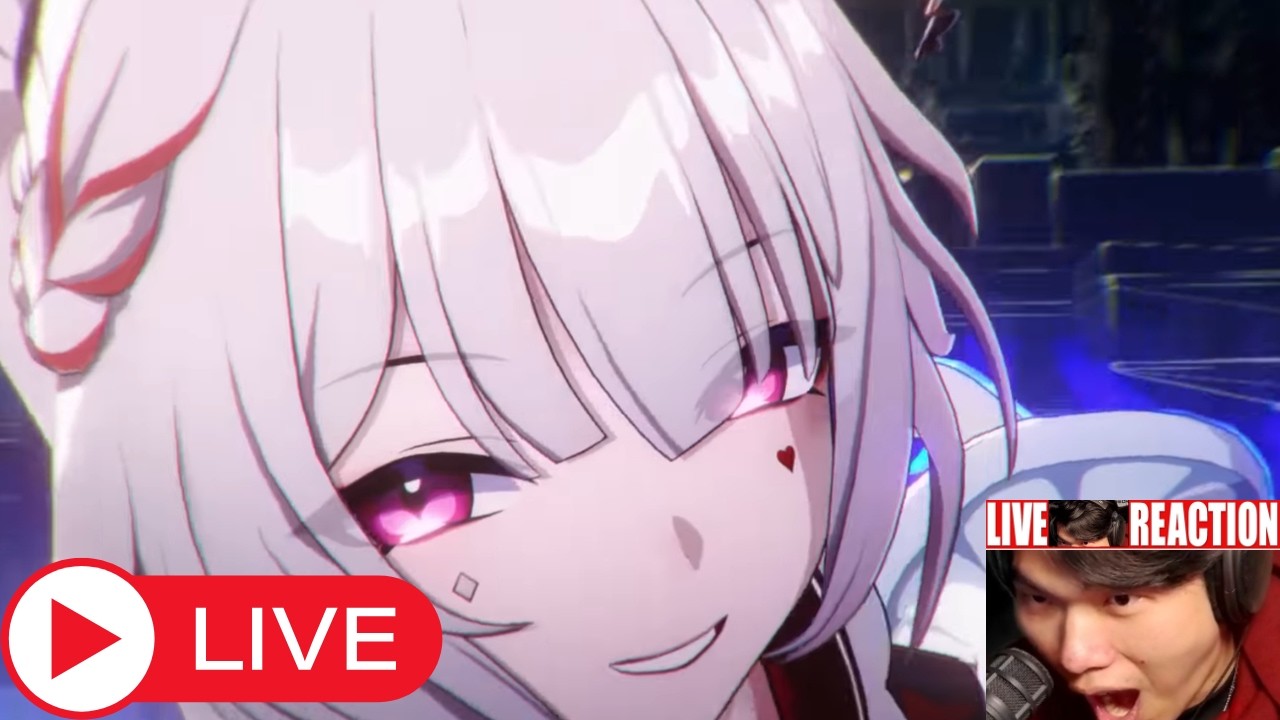 SPARXIE TOMORROW - MOC RESET - GETTING THAT F2P 3 STAR