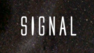 SIGNAL - УЖАСЫ НА СТАНЦИИ АТЛАНТ | ИНДИ-ХОРРОР | ПРОХОЖДЕНИЕ screenshot 4