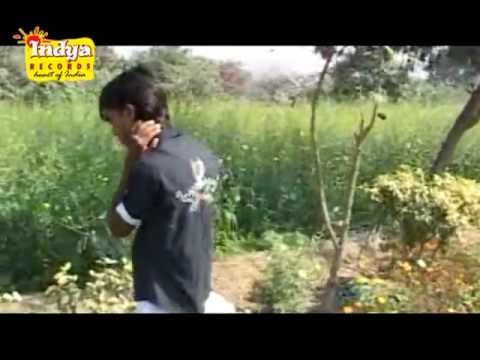 saiyan meaning Asra Lgake - Bhojpuri Sad Song Of 2012 From Latest Album Hamar Saiyan Daroga By Shankar