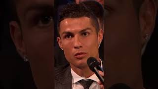 Ronaldo's biggest key to success 🔥#motivation #cr7 #shorts Profile