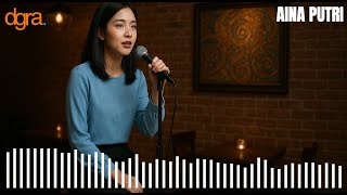 Download Lagu Donga Ibu Kang Tanpa Wates | AINA PUTRI | Lagu Campursari Sedih Bikin Nangis | Doa Seorang Ibu MP3