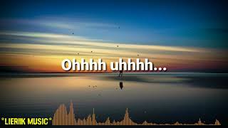 Orang Yang Sama  Virgoun ost Aku Dan Mesin Waktu  s