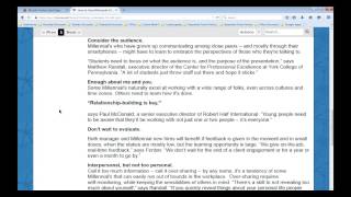 Celebrity PE100 Module 2 - Discussion Board Net Worth