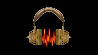 Metallica   Spit Out The Bone Vocals A.I. VOCAL ISOLATION @digitalsplit9312