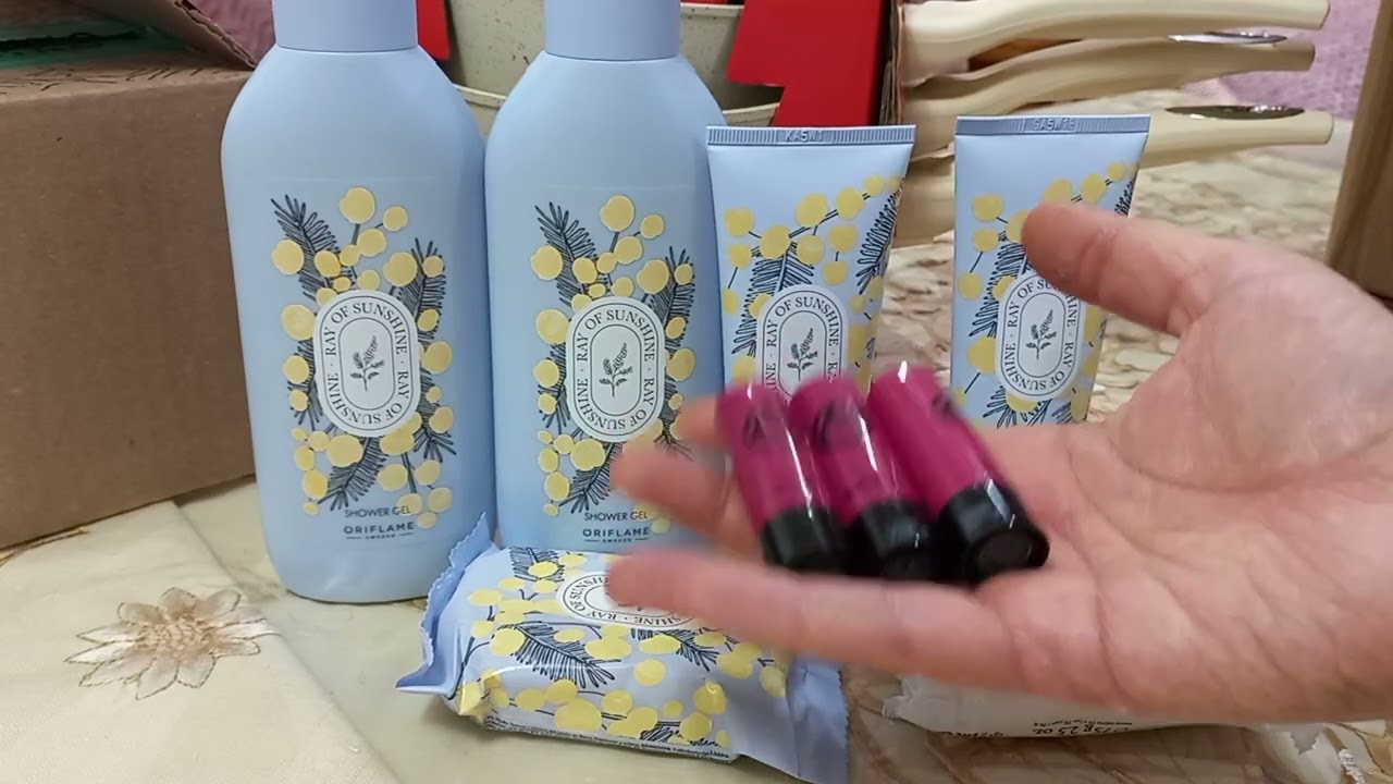 تاني لكوموند ديالي فشهر فبراير من أوريفلام 2026 لتسجيل 06.97.46.02.14 