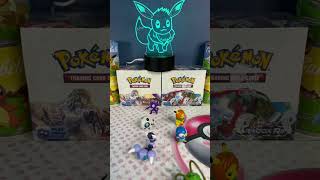 Pokemon, PERFECT ORDER Breakdown! #pokemon #pokemontcg #pokemoncards #shorts