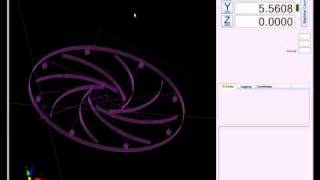 Mach2010.avi