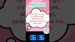 Can You Crack the Code? Unravel the Mystery! | #CodeBreaker Profile