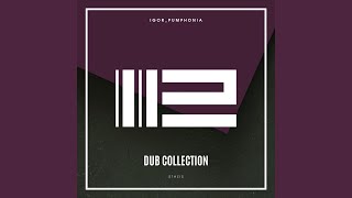 Panacea (Dub)