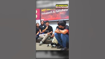 Hacker ki lobby 💀🔥#physicswallah #pw #pw_motivation #pwians #jee #short