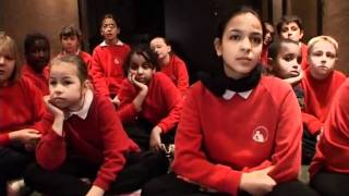 All about Coram Life Education - 12 min version