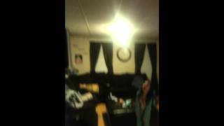 Flutterbye Fairy Fail