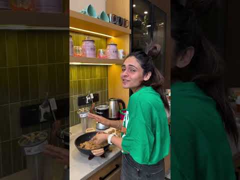 A Day in the Life of a Mom 😅❤️ #minivlog #muktigautam