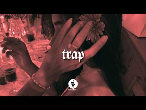 shakira, maluma // trap [Legendado/Lyrics]