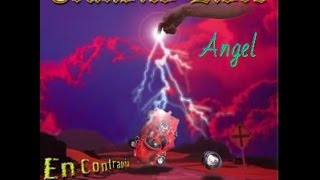 Versión 1 del video