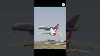 Aeroplane 1 लीटर में कितना चलता है? 😱✈️