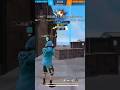 free fire #hedshort kai the legend #gameplay #comback 1vs4 hes video #ffshorts #kai