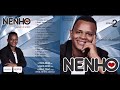 Nenho - Falando de Amor - Volume 2