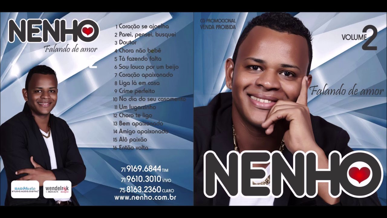 Brincando com a Música, Jogando com a Música - 2 Vol + 2 CDs