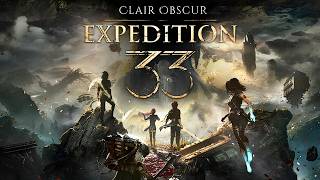 Clair Obscur: Expedition 33 - Part 29: Golgra Down!
