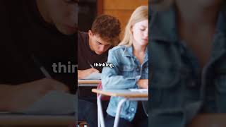 Mastering the BMAT Exam