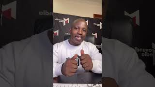 Mavundla Media becoming News Channel / Akukho mama ozala Insizwa / Ingxabano noMashudula
