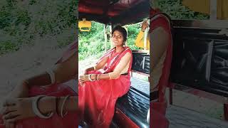 short viral video #trending #dk Kumar sh2 short story