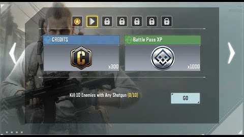 Too Close For Comfort Event Part 1 || Call of Duty Mobile (No Commentary)