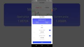 AAA Trading APP Money Printing Machine