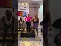 Bottle flip challenge 