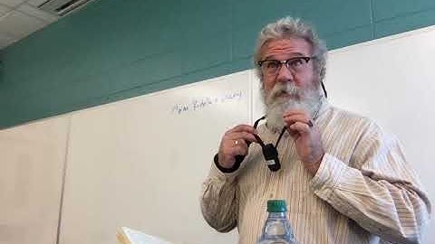 F21 ENGL 2020.035 Tolkien Rowling Lecture 25