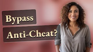 Is It Possible to Bypass Anti-Cheat Systems Undetected?