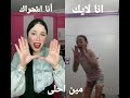 ١ يونيو ٢٠٢٥ 