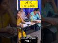 BPSC AEDO TEST SERIES#bpsc#aedo#bpscmains#71stbpsc #cutoff#motivation#ytshorts#education