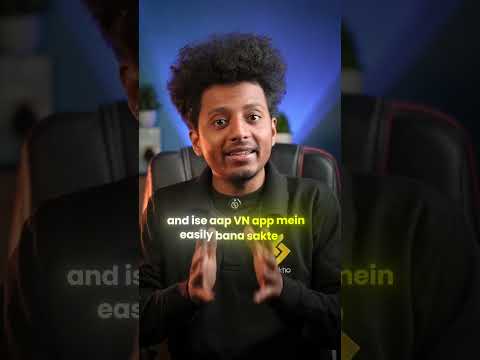 Edit video thumbnail