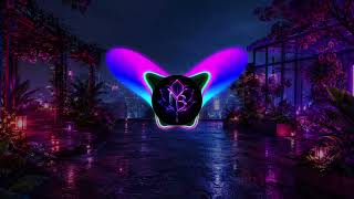 Beautiful Rain | Nocturnal Dream Pop Visualizer