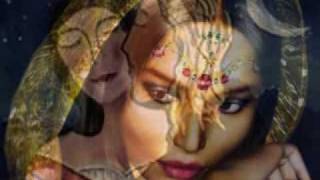 Download Lagu GYPSY \ MP3