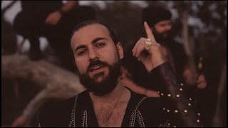 Wasim Arslan - Raj3La - راجعلا Official Video