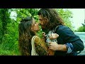 Can & Sanem [Erkenci Kuş] / What do you want from me