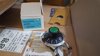 Shop AKT Techno cung cấp thiết bị điện hãng Kacon Hàn Quốc